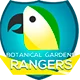 Botanic Gardens Rangers