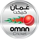 Oman U19