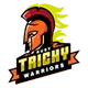 Ruby Trichy Warriors