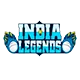India Legends