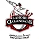 Lahore Qalandars