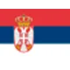 Serbia