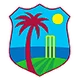 West Indies Academy